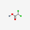 an image of a chemical structure CID 88061628