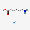 an image of a chemical structure CID 88064088