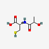 an image of a chemical structure CID 88064191
