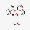 an image of a chemical structure CID 88064338