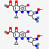 an image of a chemical structure CID 88064656