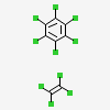 an image of a chemical structure CID 88064977