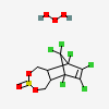an image of a chemical structure CID 88067153