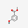 an image of a chemical structure CID 88068
