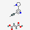 an image of a chemical structure CID 88068714