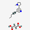 an image of a chemical structure CID 88069654