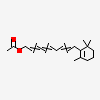 an image of a chemical structure CID 88075397