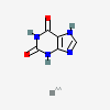 an image of a chemical structure CID 88078953