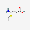an image of a chemical structure CID 88079521