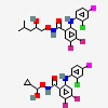 an image of a chemical structure CID 88079961