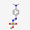 an image of a chemical structure CID 8808
