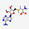 an image of a chemical structure CID 88086671
