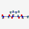 an image of a chemical structure CID 88088674