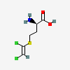 an image of a chemical structure CID 88088781