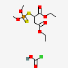 an image of a chemical structure CID 88088914