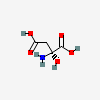 an image of a chemical structure CID 88095210