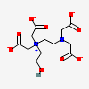 an image of a chemical structure CID 88095832