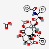 an image of a chemical structure CID 88096270