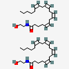 an image of a chemical structure CID 88098815