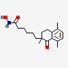 an image of a chemical structure CID 88099254