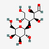 an image of a chemical structure CID 88101068