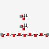 an image of a chemical structure CID 88101942