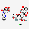 an image of a chemical structure CID 88101993