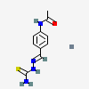 an image of a chemical structure CID 88102730