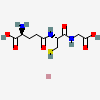 an image of a chemical structure CID 88103851