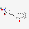 an image of a chemical structure CID 88104123