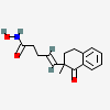 an image of a chemical structure CID 88104159