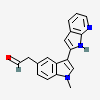 an image of a chemical structure CID 88104329