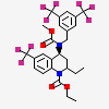 an image of a chemical structure CID 88104629