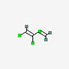 an image of a chemical structure CID 88107185