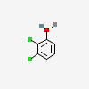 an image of a chemical structure CID 88108285