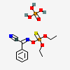 an image of a chemical structure CID 88109980