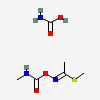 an image of a chemical structure CID 88112193