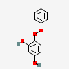 an image of a chemical structure CID 88112352