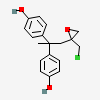 an image of a chemical structure CID 88112436