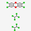 an image of a chemical structure CID 88112667