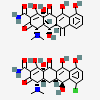 an image of a chemical structure CID 88112822