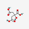 an image of a chemical structure CID 88113319