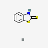 an image of a chemical structure CID 88113630