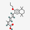 an image of a chemical structure CID 88113861