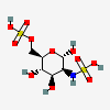 an image of a chemical structure CID 88114186