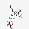an image of a chemical structure CID 88114568