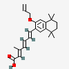 an image of a chemical structure CID 88114862