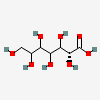 an image of a chemical structure CID 88115451