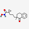 an image of a chemical structure CID 88116375