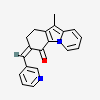 an image of a chemical structure CID 88122103